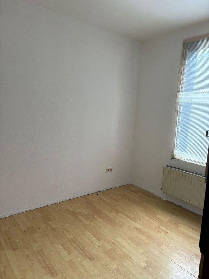 Prenájom bytu 2-izbový 48 m², Schwarzbach 134, Wuppertal, Severné Porýnie - Westfálsko Prenájom bytu 2-izbový 48 m², Schwarzbach 134, Wuppertal, Severné Porýnie - Westfálsko