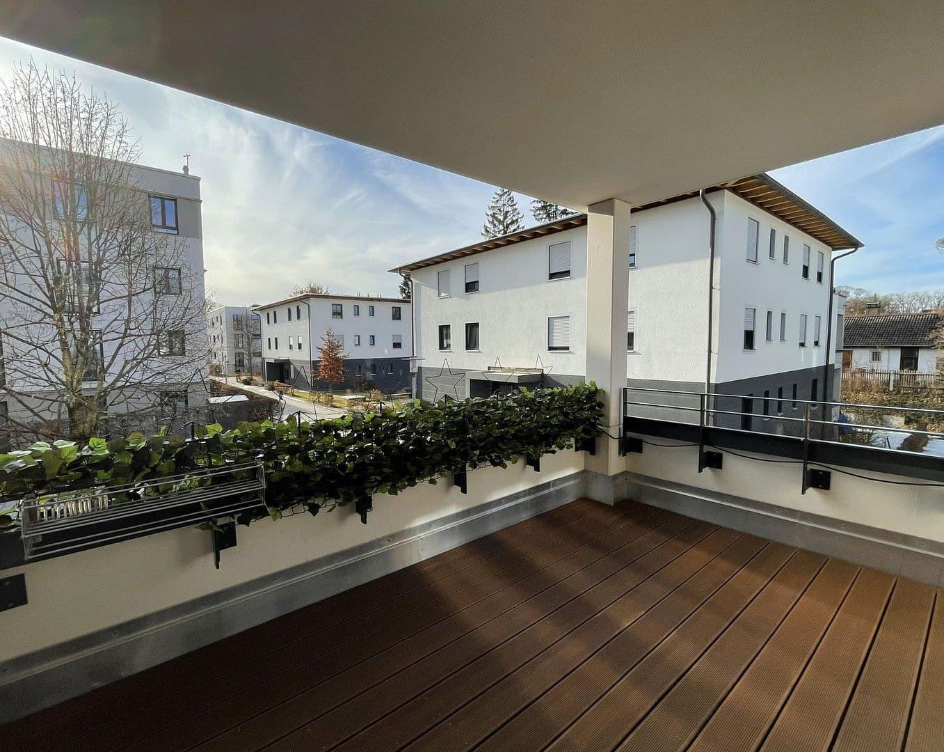 Predaj bytu 3-izbový 85 m², München, Bavorsko Predaj bytu 3-izbový 85 m², München, Bavorsko