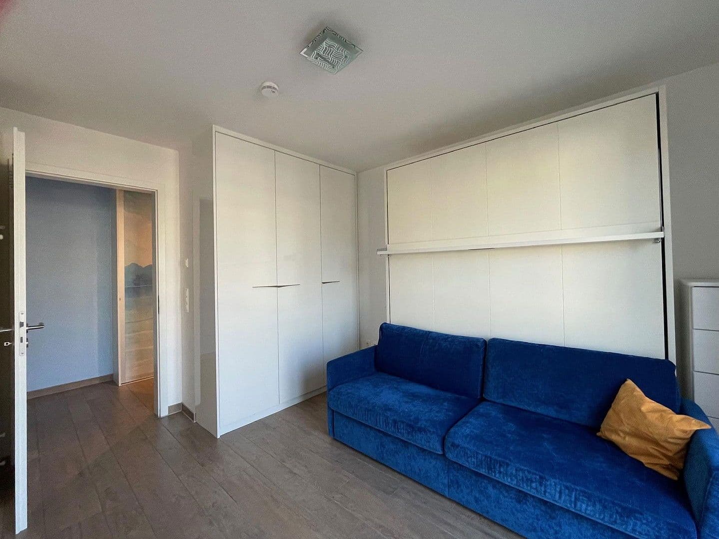 Predaj bytu 3-izbový 85 m², München, Bavorsko Predaj bytu 3-izbový 85 m², München, Bavorsko