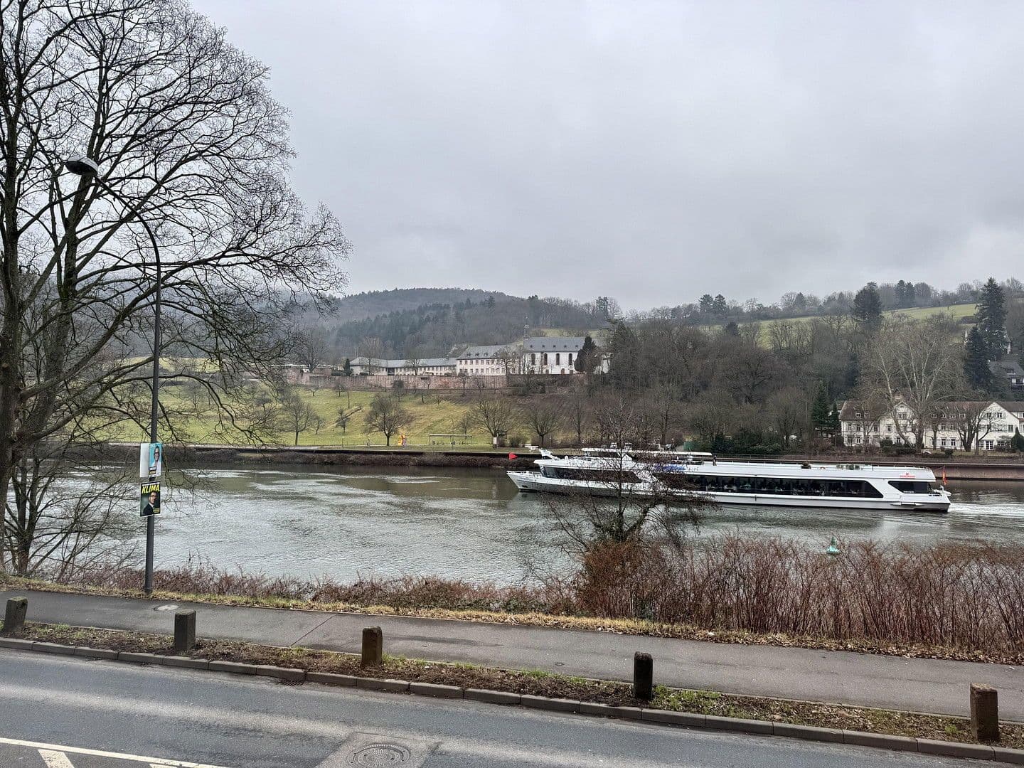 Predaj domu 184 m², pozemek 203 m², Heidelberg, Bádensko-Wurttembersko Predaj domu 184 m², pozemek 203 m², Heidelberg, Bádensko-Wurttembersko