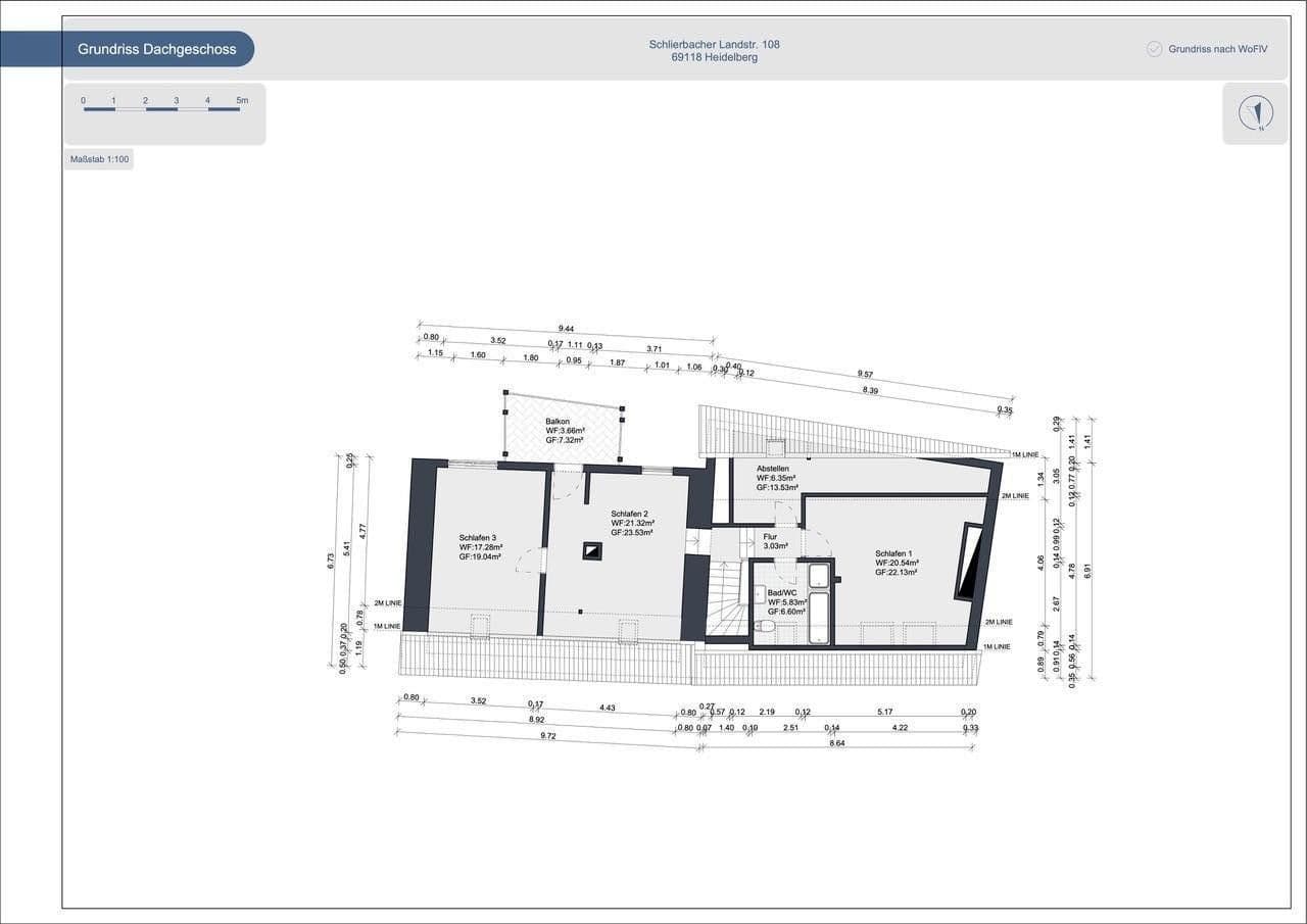 Predaj domu 184 m², pozemek 203 m², Heidelberg, Bádensko-Wurttembersko Predaj domu 184 m², pozemek 203 m², Heidelberg, Bádensko-Wurttembersko