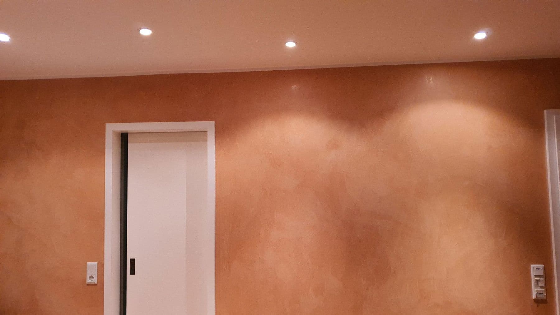 Prenájom bytu 4-izbový 130 m², Duisburg, Severné Porýnie - Westfálsko Prenájom bytu 4-izbový 130 m², Duisburg, Severné Porýnie - Westfálsko