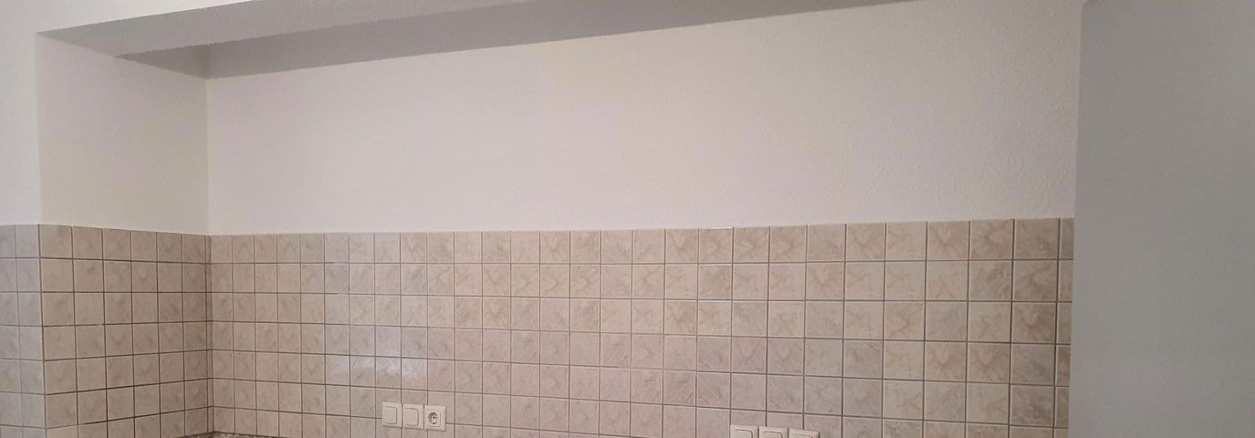 Prenájom bytu 4-izbový 130 m², Duisburg, Severné Porýnie - Westfálsko Prenájom bytu 4-izbový 130 m², Duisburg, Severné Porýnie - Westfálsko