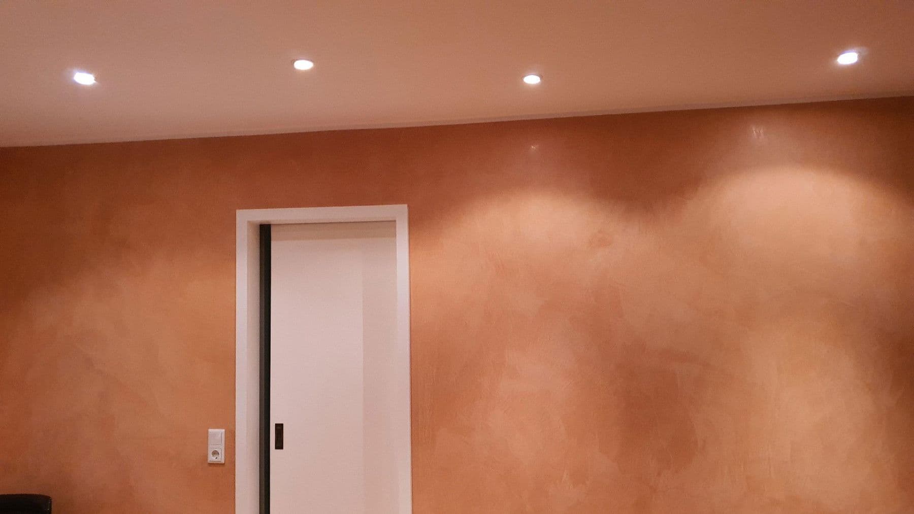 Prenájom bytu 4-izbový 130 m², Duisburg, Severné Porýnie - Westfálsko Prenájom bytu 4-izbový 130 m², Duisburg, Severné Porýnie - Westfálsko