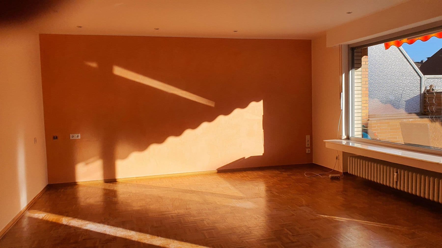 Prenájom bytu 4-izbový 130 m², Duisburg, Severné Porýnie - Westfálsko Prenájom bytu 4-izbový 130 m², Duisburg, Severné Porýnie - Westfálsko