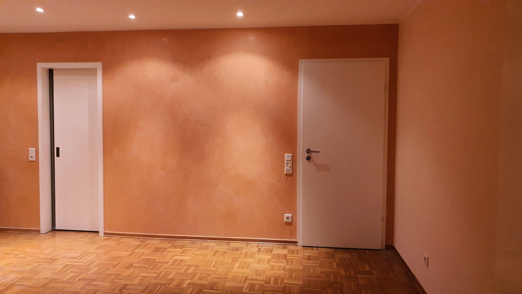 Prenájom bytu 4-izbový 130 m², Duisburg, Severné Porýnie - Westfálsko Prenájom bytu 4-izbový 130 m², Duisburg, Severné Porýnie - Westfálsko