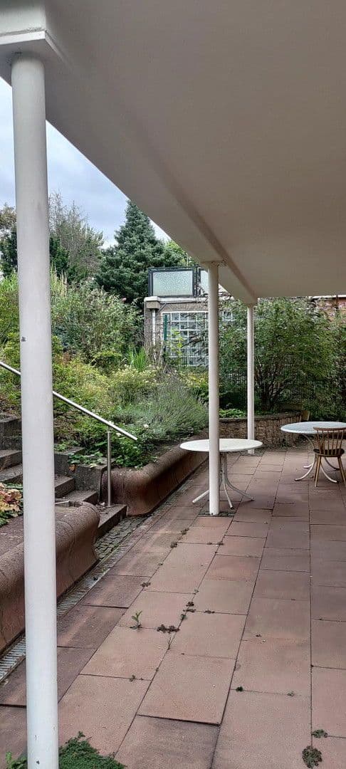 Predaj domu 216 m², pozemek 580 m², Sankt Johanner Straße 49, Saarbrücken, Sársko Predaj domu 216 m², pozemek 580 m², Sankt Johanner Straße 49, Saarbrücken, Sársko