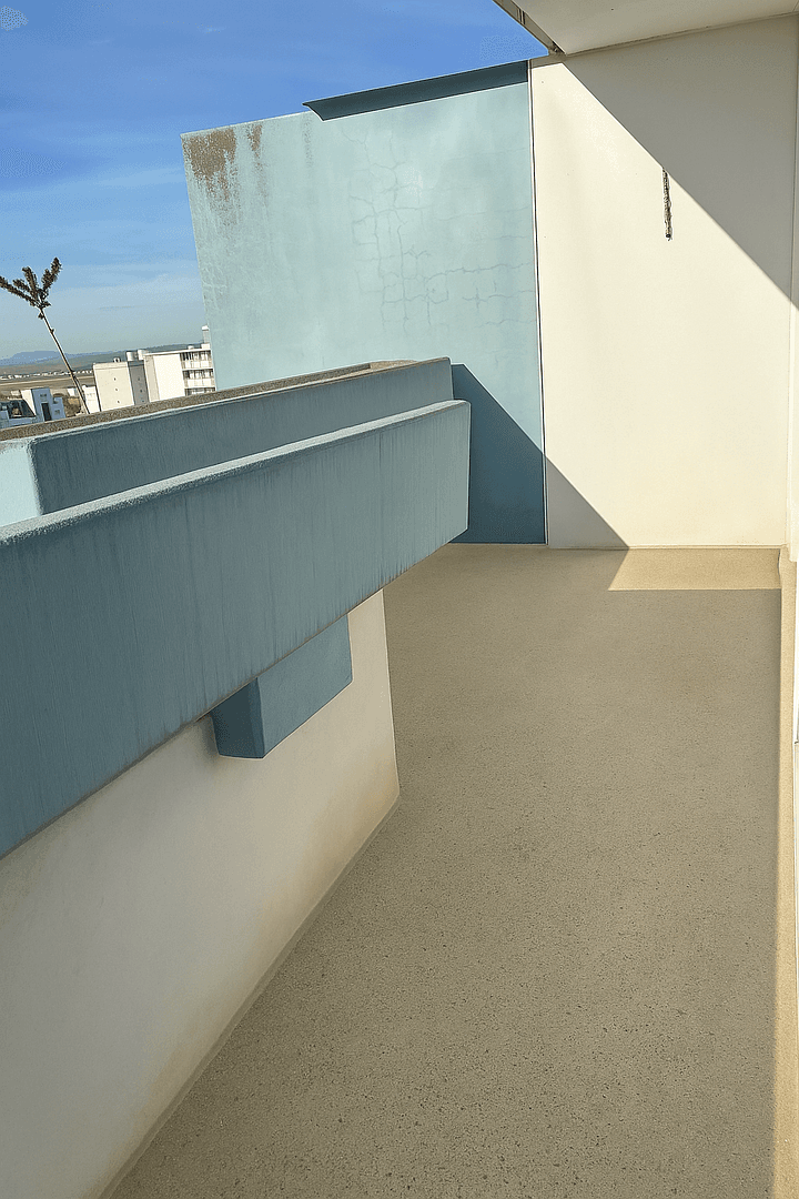 Predaj bytu 2-izbový 62 m², Ludwigshafen am Rhein, Porýnie-Falcko Predaj bytu 2-izbový 62 m², Ludwigshafen am Rhein, Porýnie-Falcko