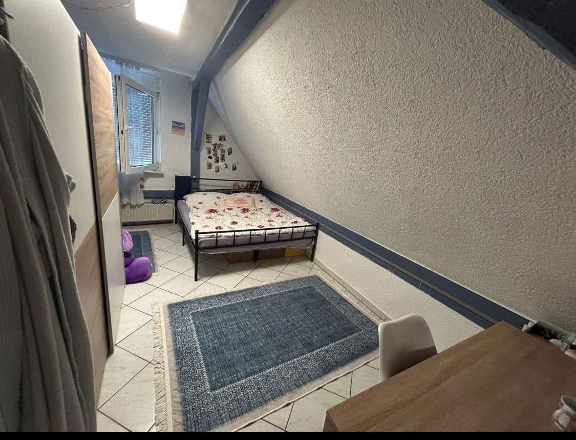 Predaj domu 110 m², pozemek 720 m², Schifferstadt, Porýnie-Falcko Predaj domu 110 m², pozemek 720 m², Schifferstadt, Porýnie-Falcko