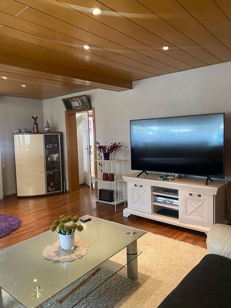 Predaj domu 110 m², pozemek 720 m², Schifferstadt, Porýnie-Falcko Predaj domu 110 m², pozemek 720 m², Schifferstadt, Porýnie-Falcko