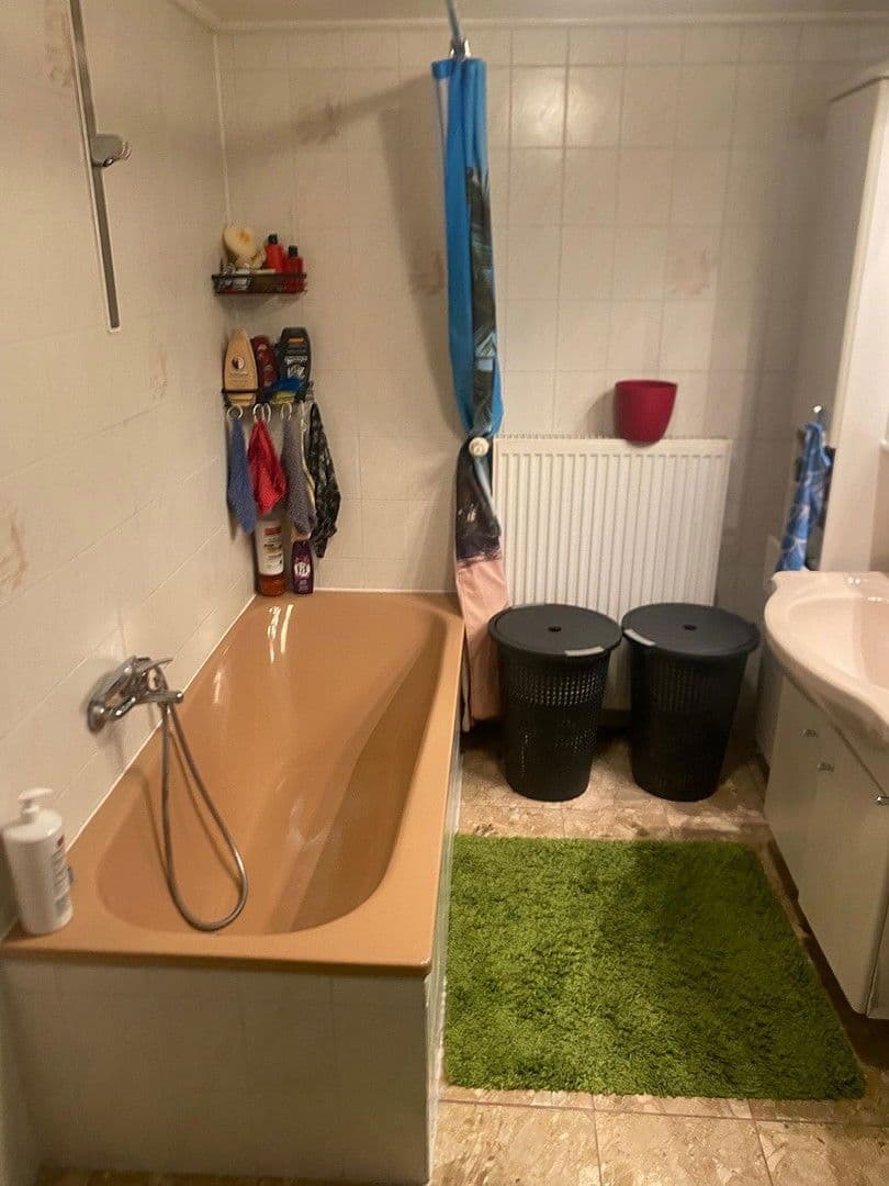 Predaj domu 110 m², pozemek 720 m², Schifferstadt, Porýnie-Falcko Predaj domu 110 m², pozemek 720 m², Schifferstadt, Porýnie-Falcko