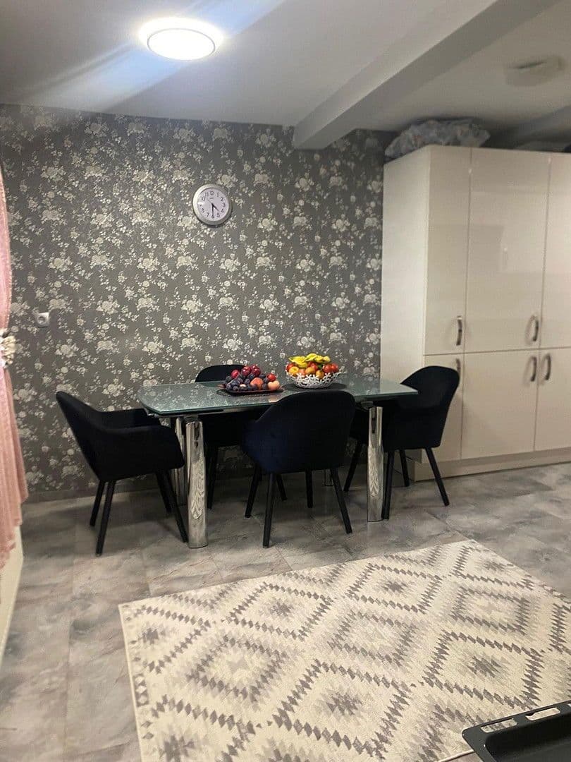 Predaj domu 110 m², pozemek 720 m², Schifferstadt, Porýnie-Falcko Predaj domu 110 m², pozemek 720 m², Schifferstadt, Porýnie-Falcko