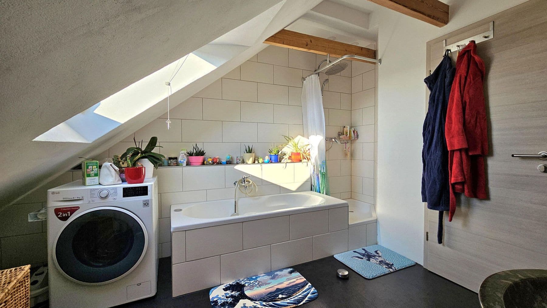 Predaj bytu 3-izbový 99 m², Nürnberg, Bavorsko Predaj bytu 3-izbový 99 m², Nürnberg, Bavorsko