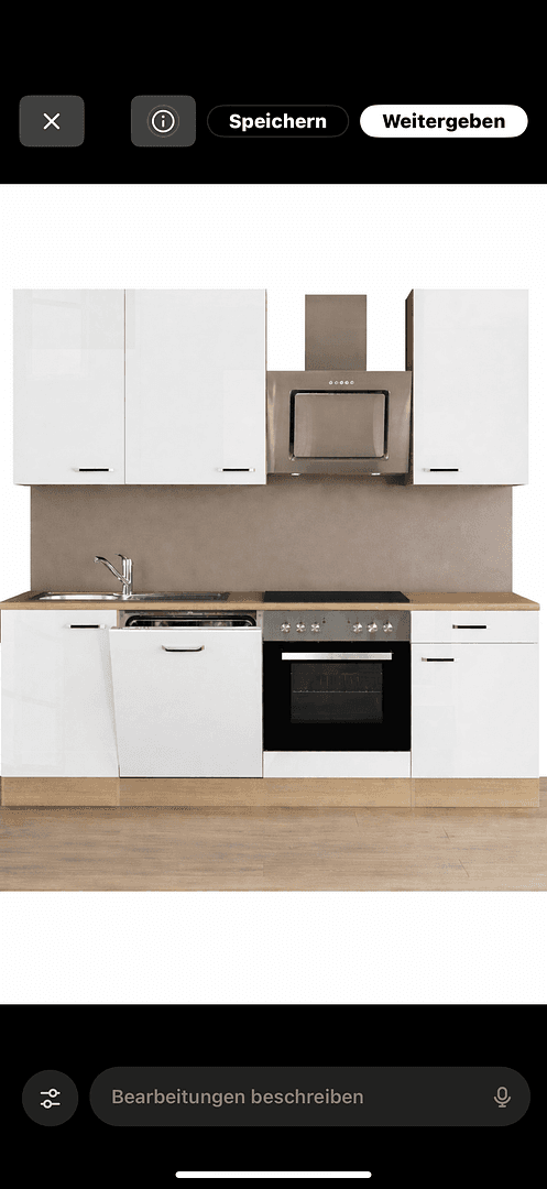 Prenájom bytu 1-izbový 39 m², Waldeysenstrasse 19, Ingolstadt, Bavorsko Prenájom bytu 1-izbový 39 m², Waldeysenstrasse 19, Ingolstadt, Bavorsko