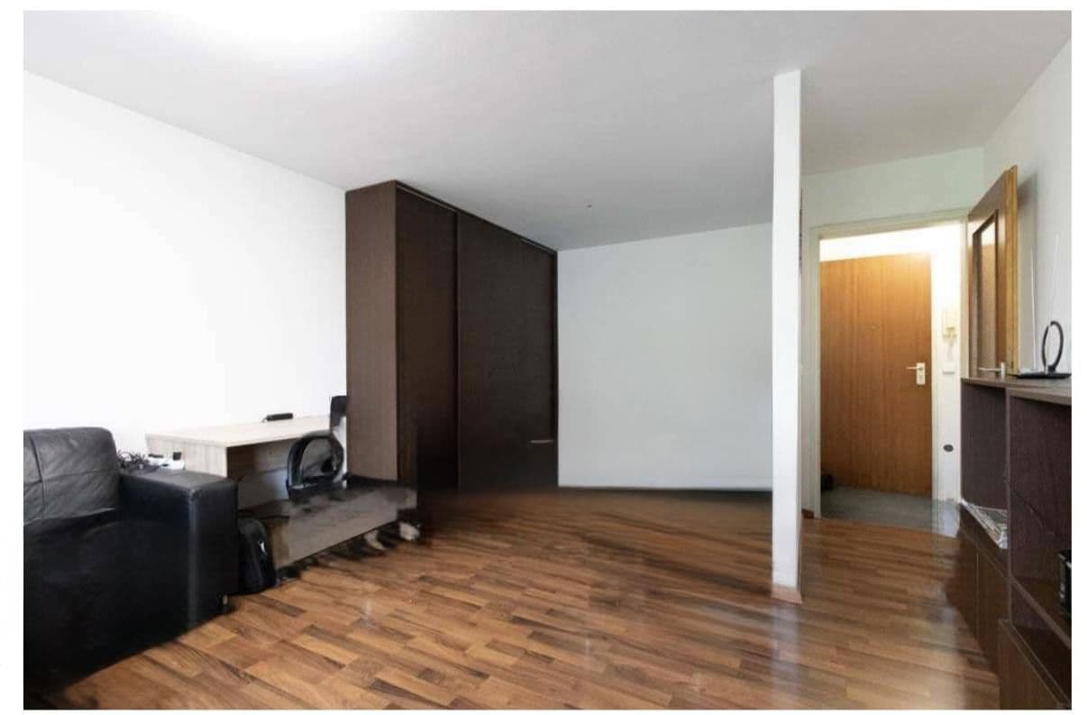 Prenájom bytu 1-izbový 39 m², Waldeysenstrasse 19, Ingolstadt, Bavorsko Prenájom bytu 1-izbový 39 m², Waldeysenstrasse 19, Ingolstadt, Bavorsko