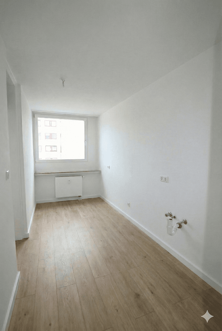 Predaj bytu 2-izbový 71 m², Kempten (Allgäu), Bavorsko Predaj bytu 2-izbový 71 m², Kempten (Allgäu), Bavorsko