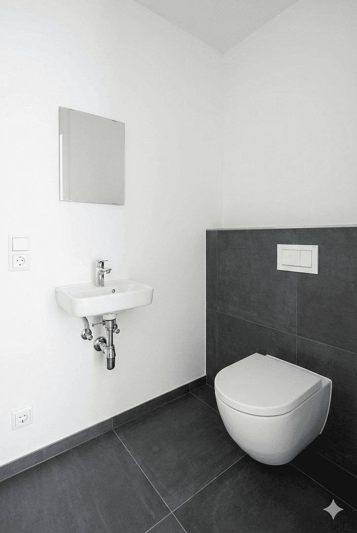 Predaj bytu 2-izbový 71 m², Kempten (Allgäu), Bavorsko Predaj bytu 2-izbový 71 m², Kempten (Allgäu), Bavorsko