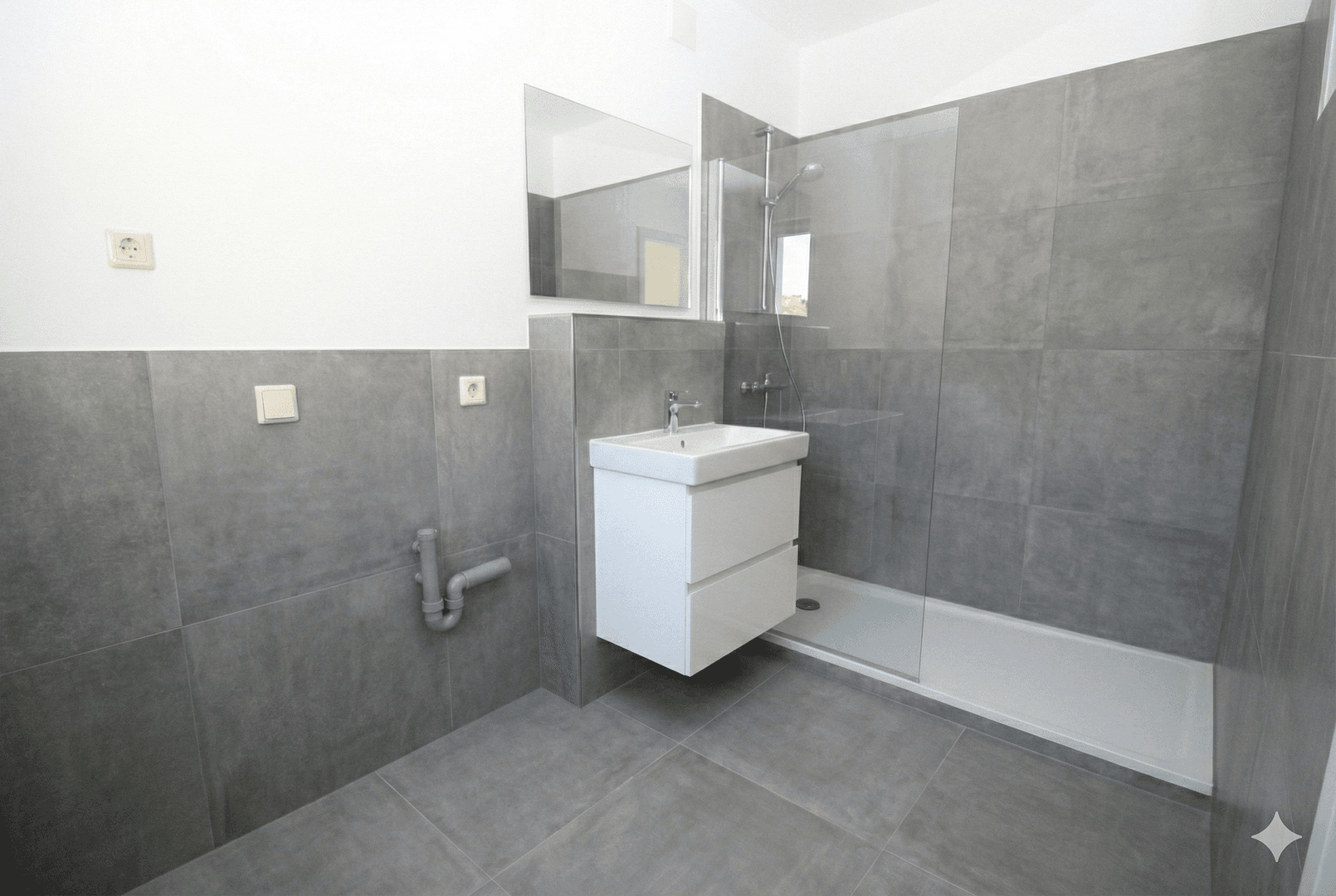 Predaj bytu 2-izbový 71 m², Kempten (Allgäu), Bavorsko Predaj bytu 2-izbový 71 m², Kempten (Allgäu), Bavorsko