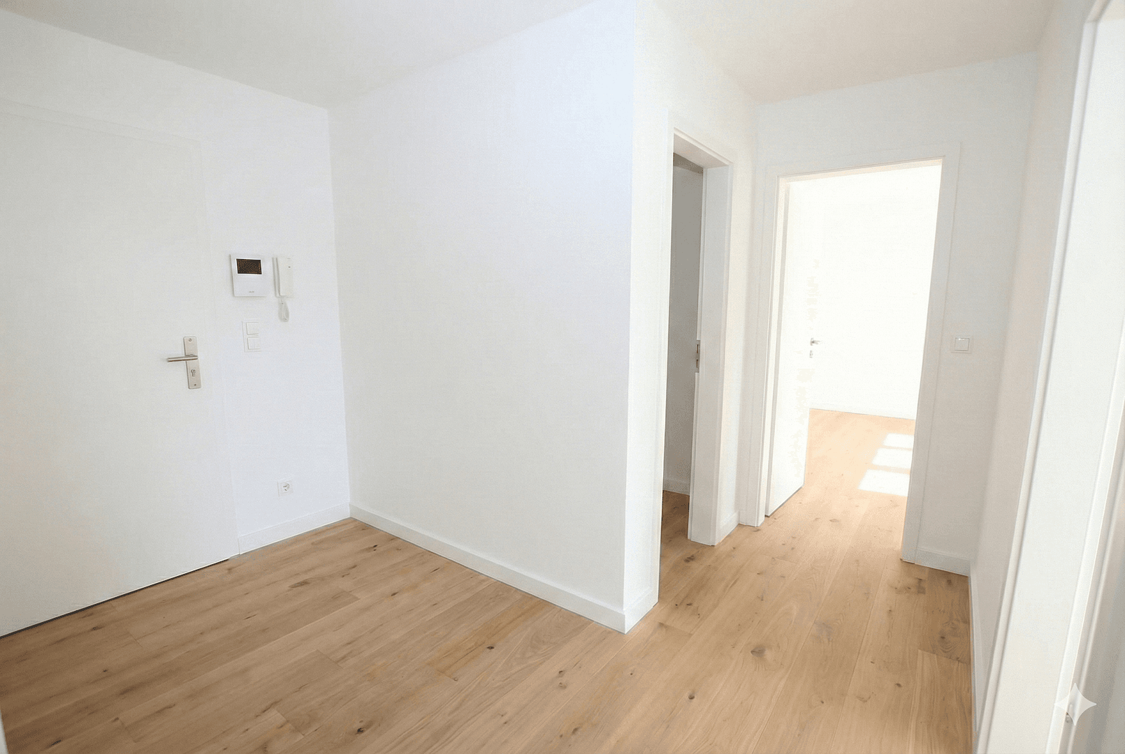 Predaj bytu 2-izbový 71 m², Kempten (Allgäu), Bavorsko Predaj bytu 2-izbový 71 m², Kempten (Allgäu), Bavorsko