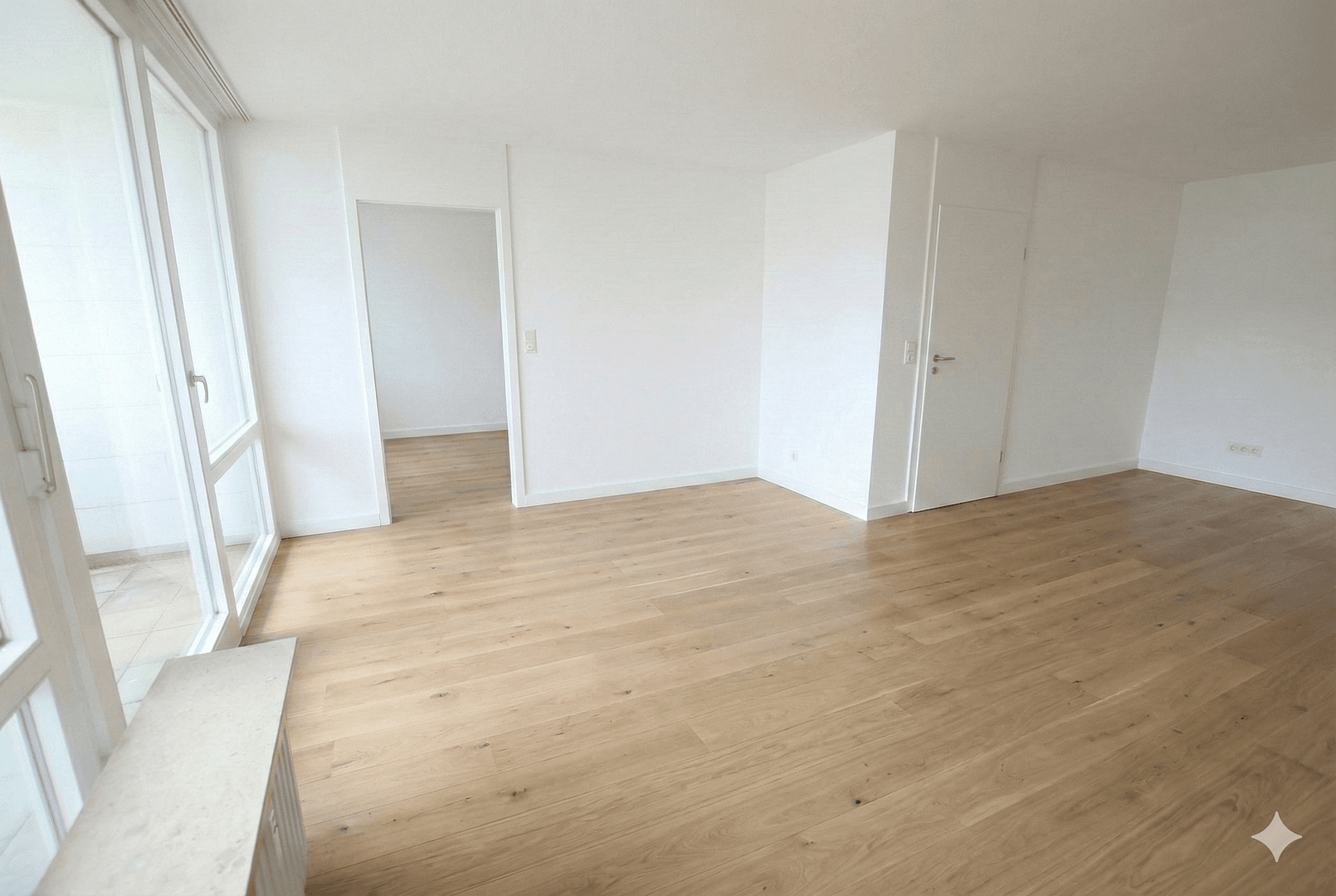 Predaj bytu 2-izbový 71 m², Kempten (Allgäu), Bavorsko Predaj bytu 2-izbový 71 m², Kempten (Allgäu), Bavorsko