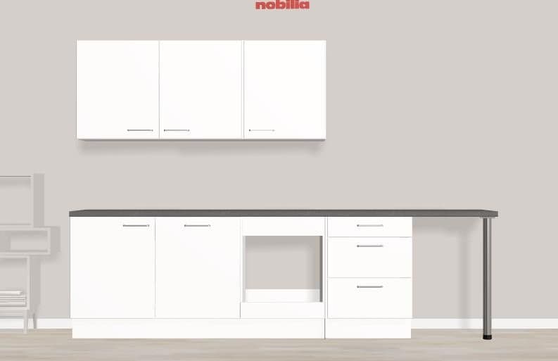 Prenájom bytu 3-izbový 74 m², Mörfelden-Walldorf, Hesensko Prenájom bytu 3-izbový 74 m², Mörfelden-Walldorf, Hesensko