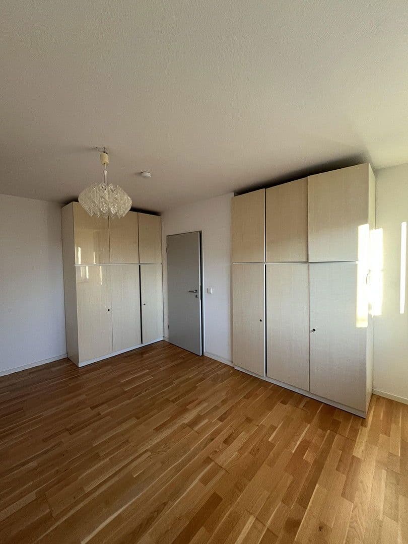 Predaj bytu 6-izbový 165 m², Münchener Straße 113, Ingolstadt, Bavorsko Predaj bytu 6-izbový 165 m², Münchener Straße 113, Ingolstadt, Bavorsko
