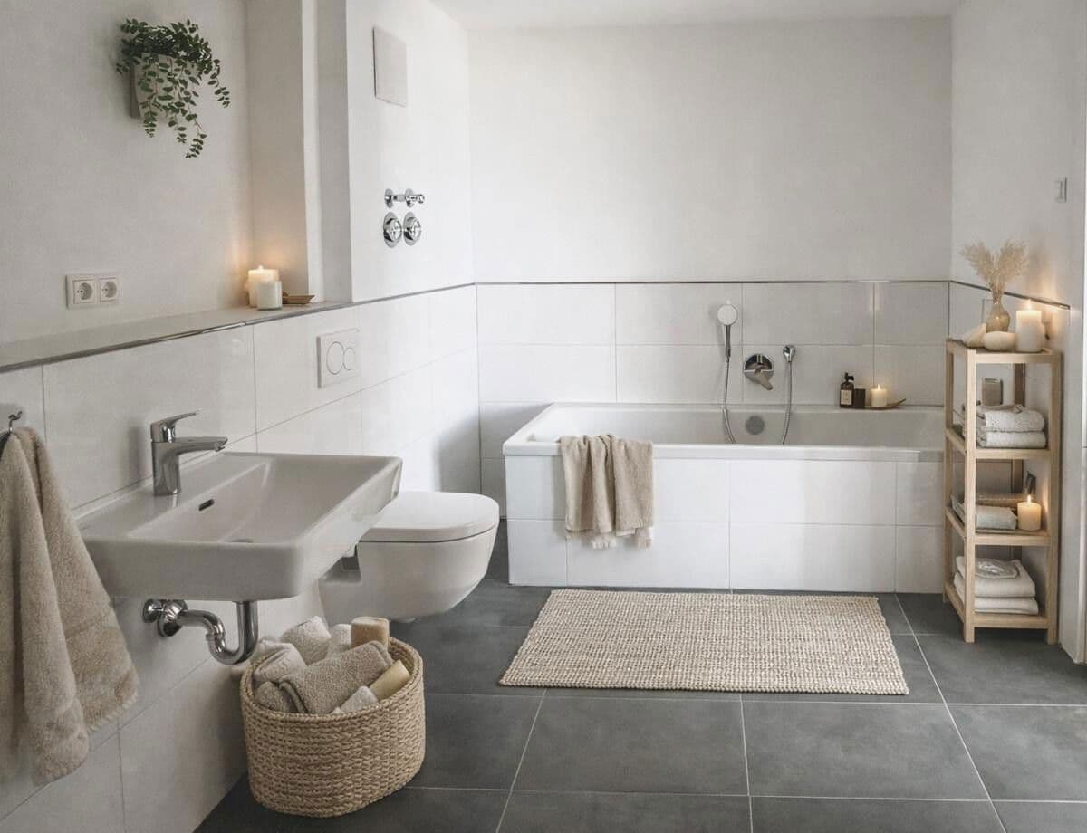 Prenájom bytu 3-izbový 100 m², Kieselbronn, Bádensko-Wurttembersko Prenájom bytu 3-izbový 100 m², Kieselbronn, Bádensko-Wurttembersko