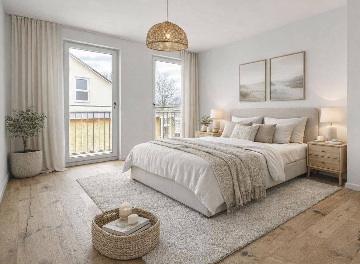 Prenájom bytu 3-izbový 100 m², Kieselbronn, Bádensko-Wurttembersko Prenájom bytu 3-izbový 100 m², Kieselbronn, Bádensko-Wurttembersko