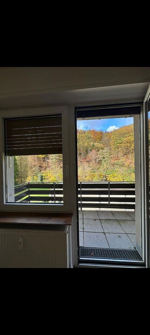 Prenájom bytu 2-izbový 59 m², Prioreier Str.54, Hagen, Severné Porýnie - Westfálsko Prenájom bytu 2-izbový 59 m², Prioreier Str.54, Hagen, Severné Porýnie - Westfálsko