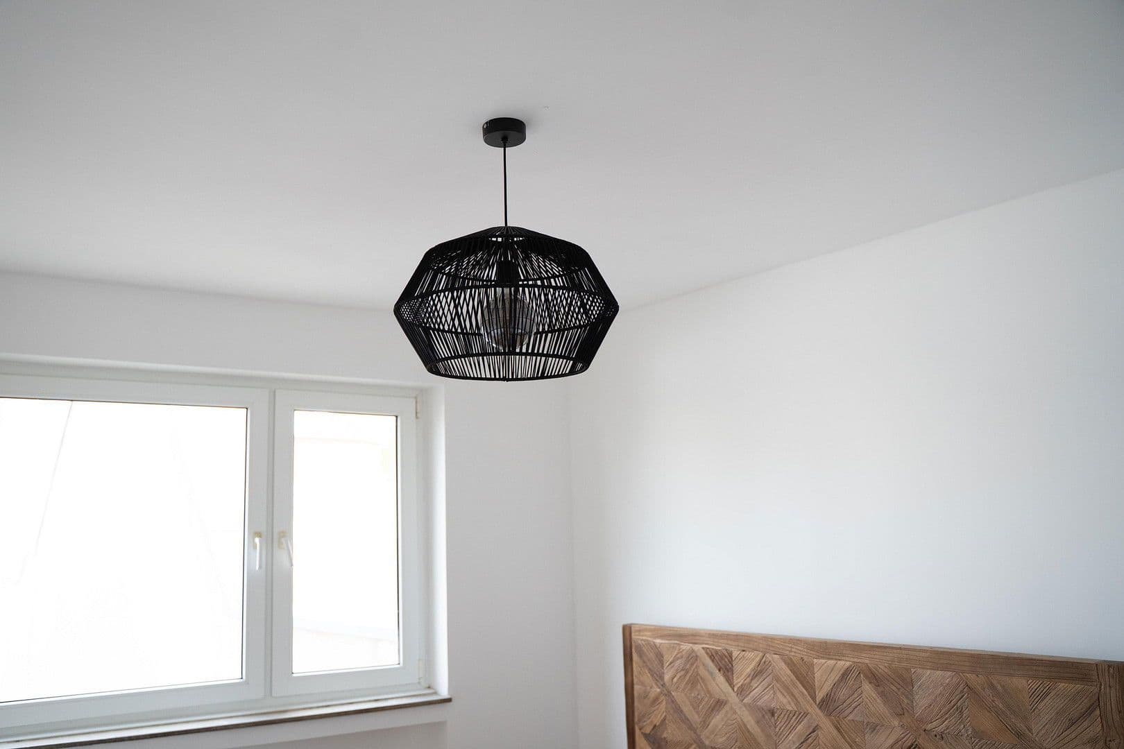 Prenájom bytu 2-izbový 59 m², Von-Werth-Straße 24-26, Köln, Severné Porýnie - Westfálsko Prenájom bytu 2-izbový 59 m², Von-Werth-Straße 24-26, Köln, Severné Porýnie - Westfálsko