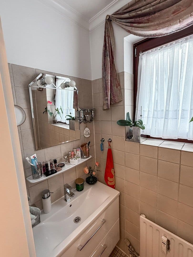 Predaj bytu 3-izbový 117 m², Düsseldorf, Severné Porýnie - Westfálsko Predaj bytu 3-izbový 117 m², Düsseldorf, Severné Porýnie - Westfálsko