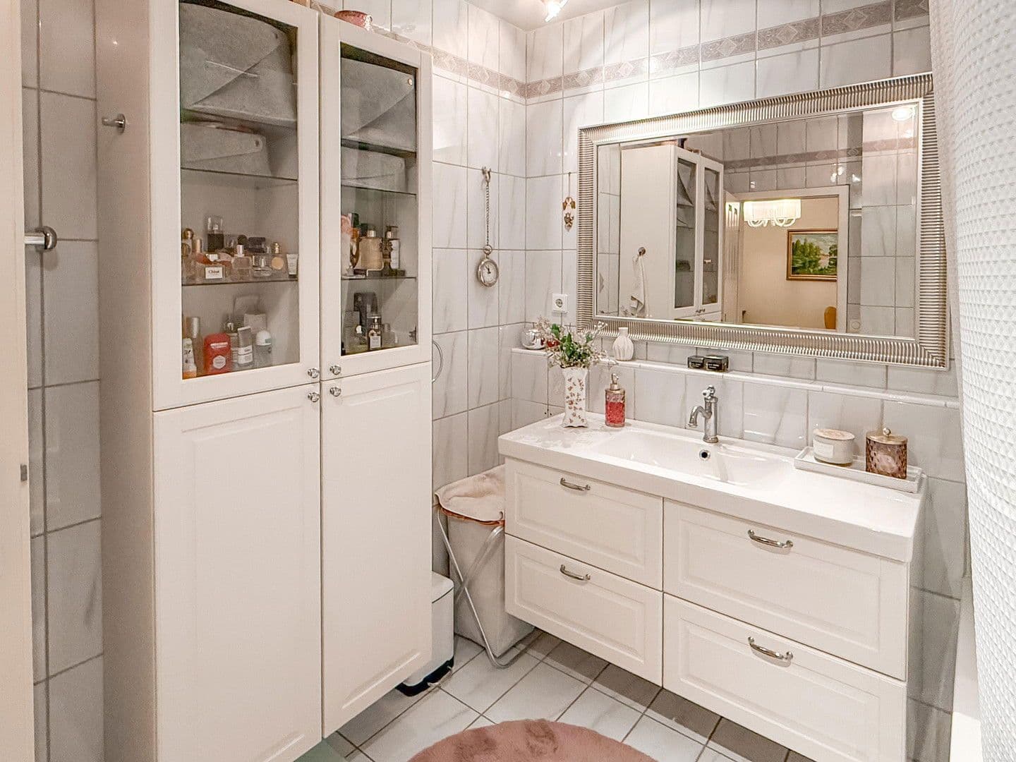 Predaj bytu 3-izbový 117 m², Düsseldorf, Severné Porýnie - Westfálsko Predaj bytu 3-izbový 117 m², Düsseldorf, Severné Porýnie - Westfálsko