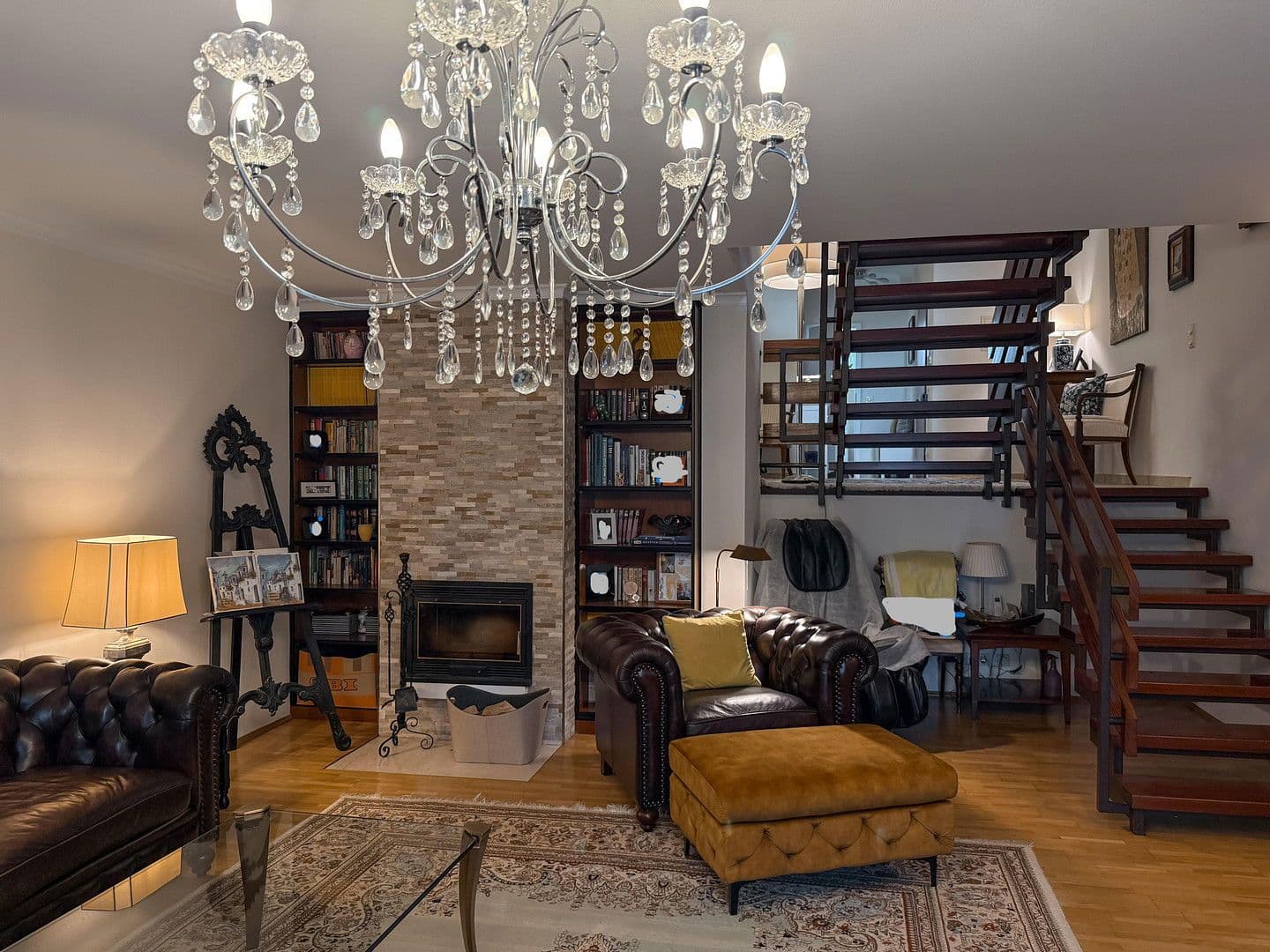 Predaj bytu 3-izbový 117 m², Düsseldorf, Severné Porýnie - Westfálsko Predaj bytu 3-izbový 117 m², Düsseldorf, Severné Porýnie - Westfálsko