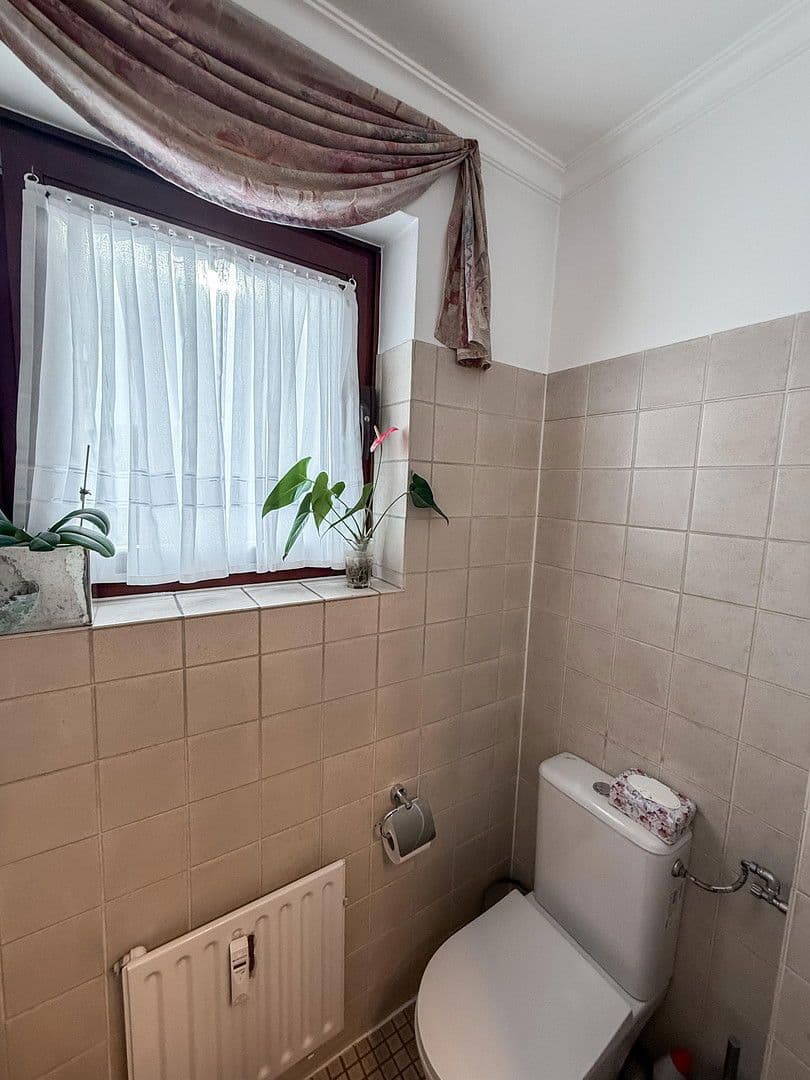 Predaj bytu 3-izbový 117 m², Düsseldorf, Severné Porýnie - Westfálsko Predaj bytu 3-izbový 117 m², Düsseldorf, Severné Porýnie - Westfálsko