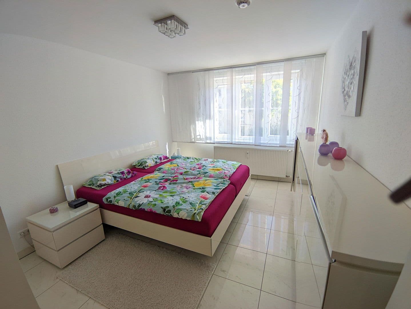 Prenájom bytu 3-izbový 89 m², Wolfsburg, Dolné Sasko Prenájom bytu 3-izbový 89 m², Wolfsburg, Dolné Sasko