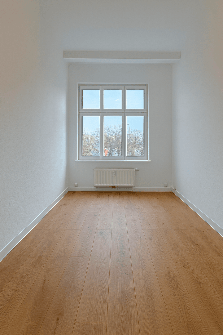 Prenájom bytu 5-izbový 150 m², Paracelsusstraße 2c, Halle (Saale), Sasko-Anhaltsko Prenájom bytu 5-izbový 150 m², Paracelsusstraße 2c, Halle (Saale), Sasko-Anhaltsko