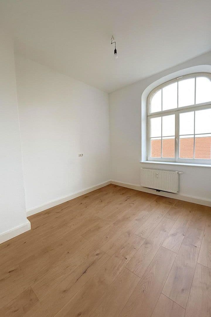 Prenájom bytu 5-izbový 150 m², Paracelsusstraße 2c, Halle (Saale), Sasko-Anhaltsko Prenájom bytu 5-izbový 150 m², Paracelsusstraße 2c, Halle (Saale), Sasko-Anhaltsko