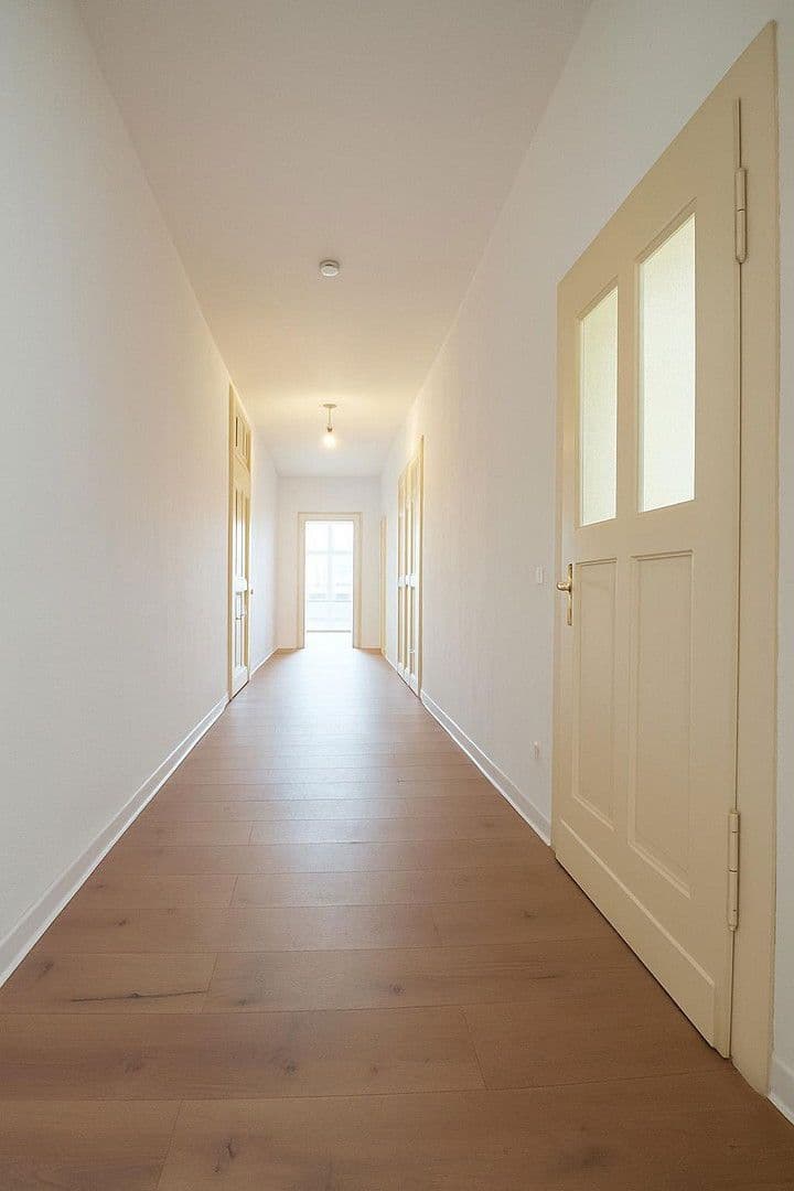 Prenájom bytu 5-izbový 150 m², Paracelsusstraße 2c, Halle (Saale), Sasko-Anhaltsko Prenájom bytu 5-izbový 150 m², Paracelsusstraße 2c, Halle (Saale), Sasko-Anhaltsko