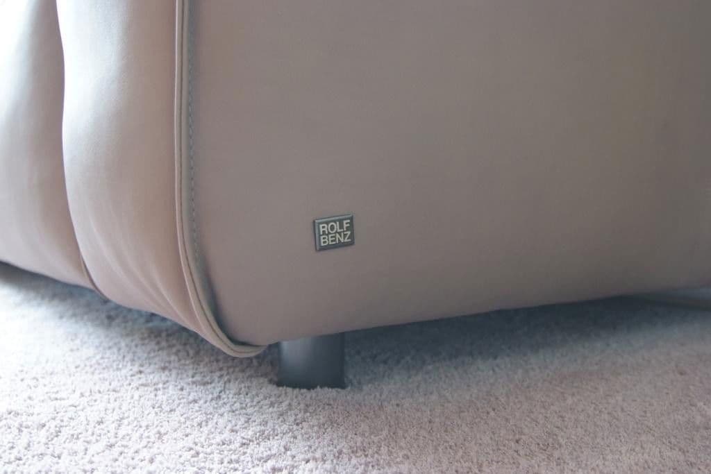 Predaj bytu 3-izbový 64 m², München, Bavorsko Predaj bytu 3-izbový 64 m², München, Bavorsko