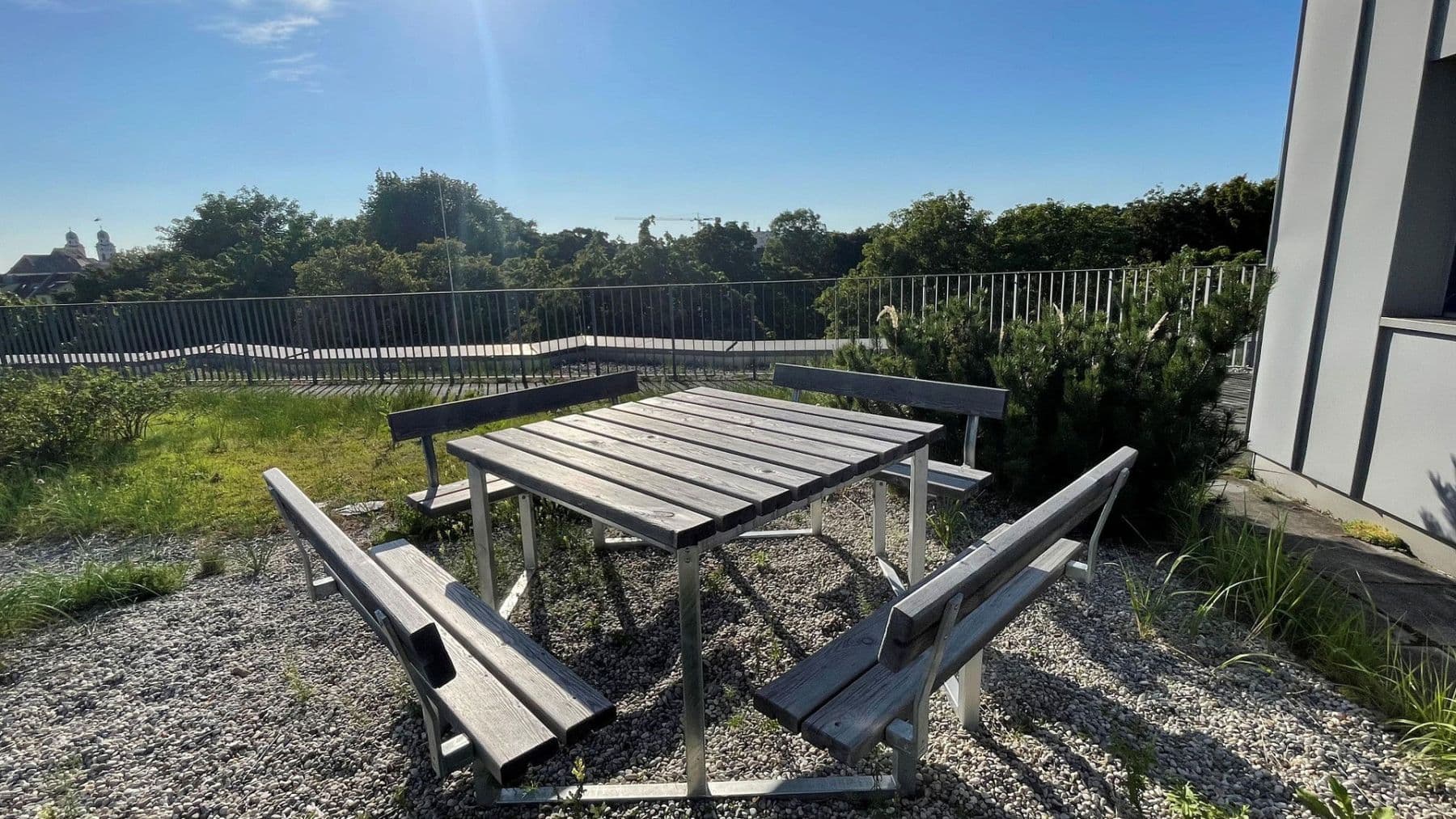 Predaj bytu 3-izbový 64 m², München, Bavorsko Predaj bytu 3-izbový 64 m², München, Bavorsko