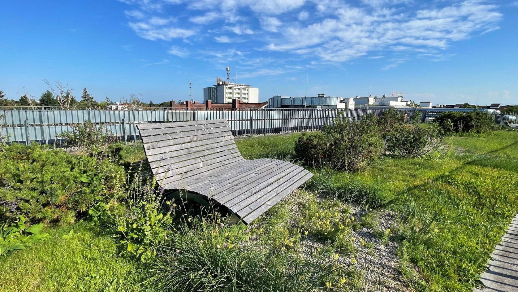 Predaj bytu 3-izbový 64 m², München, Bavorsko Predaj bytu 3-izbový 64 m², München, Bavorsko