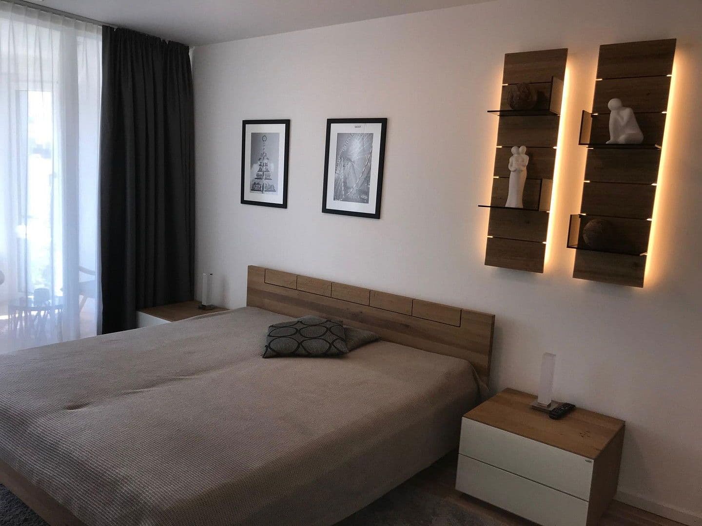 Predaj bytu 3-izbový 64 m², München, Bavorsko Predaj bytu 3-izbový 64 m², München, Bavorsko