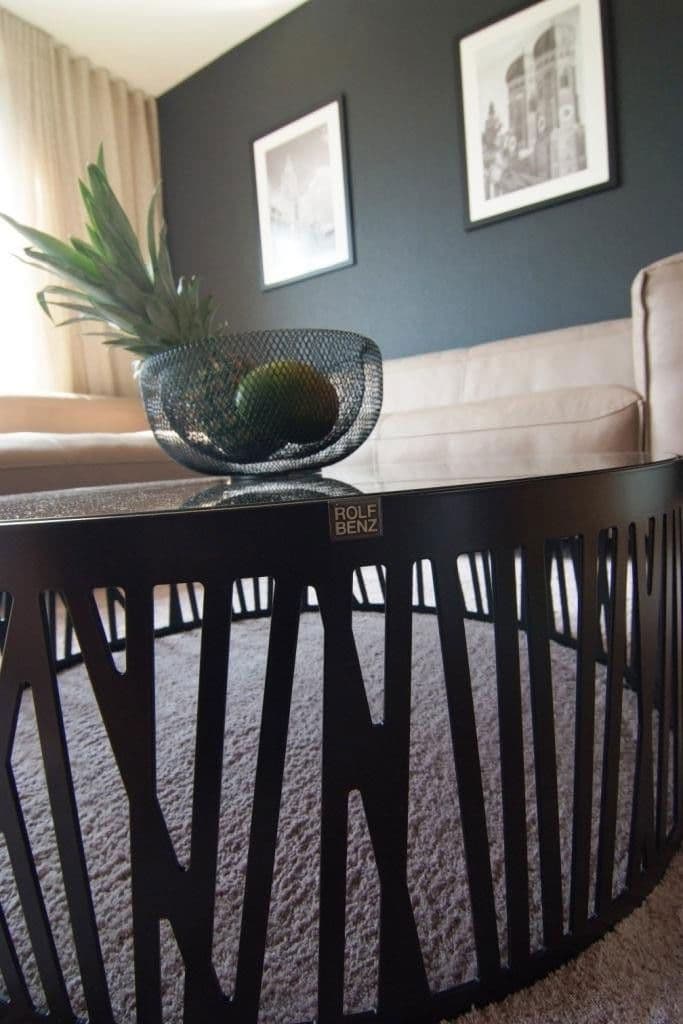 Predaj bytu 3-izbový 64 m², München, Bavorsko Predaj bytu 3-izbový 64 m², München, Bavorsko