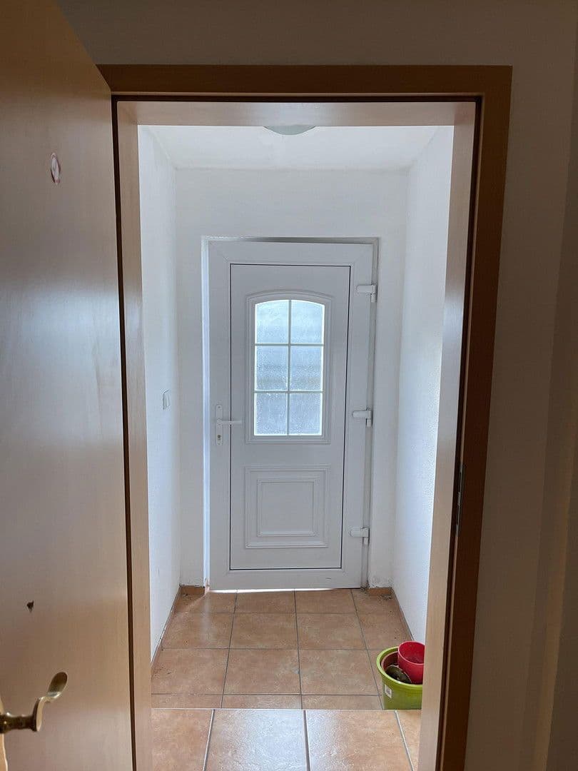 Prenájom nebytového priestoru 1.450 m², Eberswalde, Brandenbursko Prenájom nebytového priestoru 1.450 m², Eberswalde, Brandenbursko