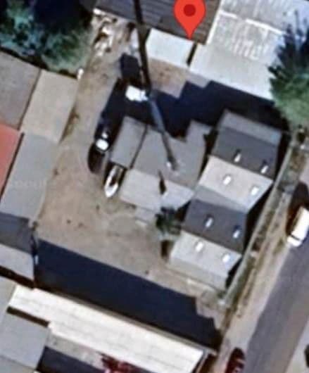 Prenájom nebytového priestoru 1.450 m², Eberswalde, Brandenbursko Prenájom nebytového priestoru 1.450 m², Eberswalde, Brandenbursko