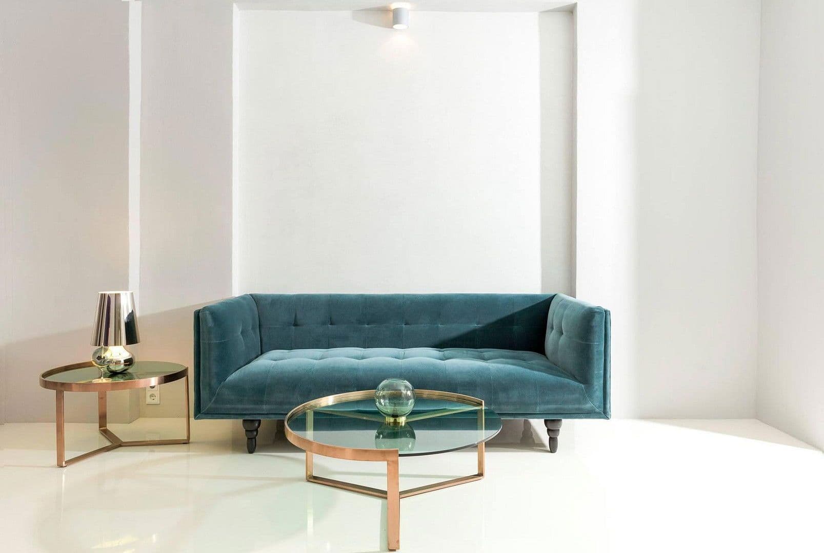 Predaj bytu 2-izbový 50 m², Strelitzer str. 58, Berlin, Berlín Predaj bytu 2-izbový 50 m², Strelitzer str. 58, Berlin, Berlín