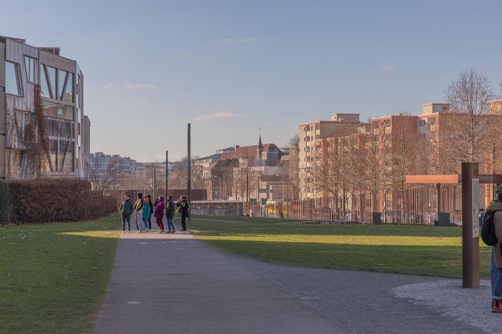 Predaj bytu 2-izbový 50 m², Strelitzer str. 58, Berlin, Berlín Predaj bytu 2-izbový 50 m², Strelitzer str. 58, Berlin, Berlín