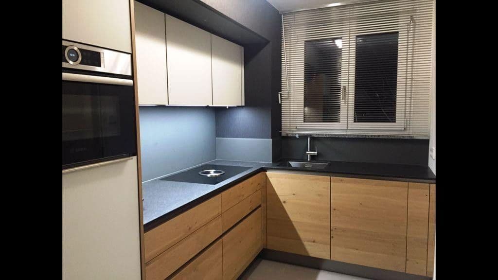 Predaj bytu 3-izbový 72 m², München, Bavorsko Predaj bytu 3-izbový 72 m², München, Bavorsko