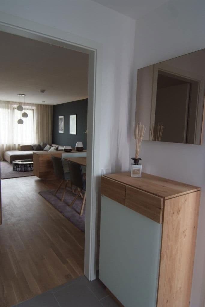 Predaj bytu 3-izbový 72 m², München, Bavorsko Predaj bytu 3-izbový 72 m², München, Bavorsko