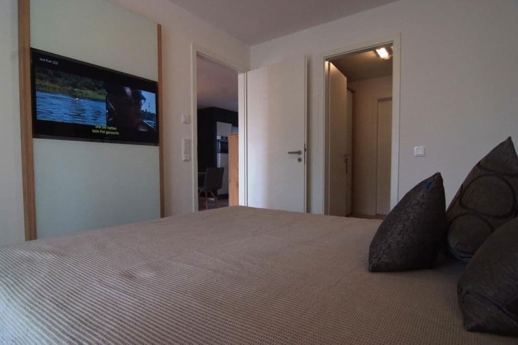 Predaj bytu 3-izbový 72 m², München, Bavorsko Predaj bytu 3-izbový 72 m², München, Bavorsko